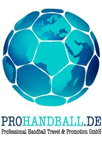 prohandball_logo